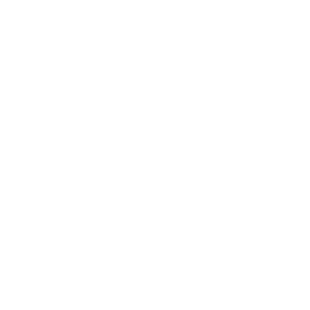 C4SAM