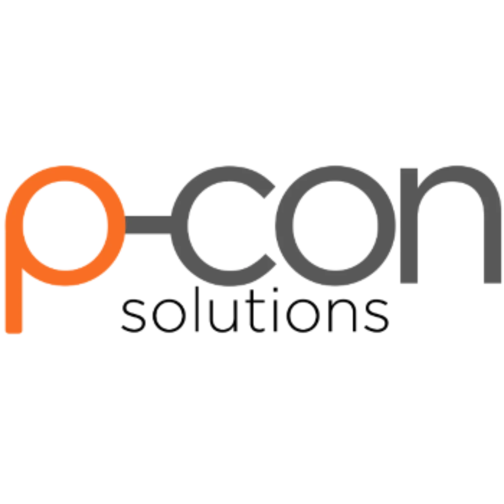 P-Con Solutions